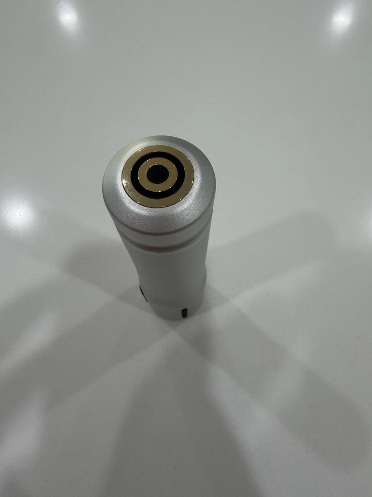 Rivian Torch Flashlight 1000 lumens