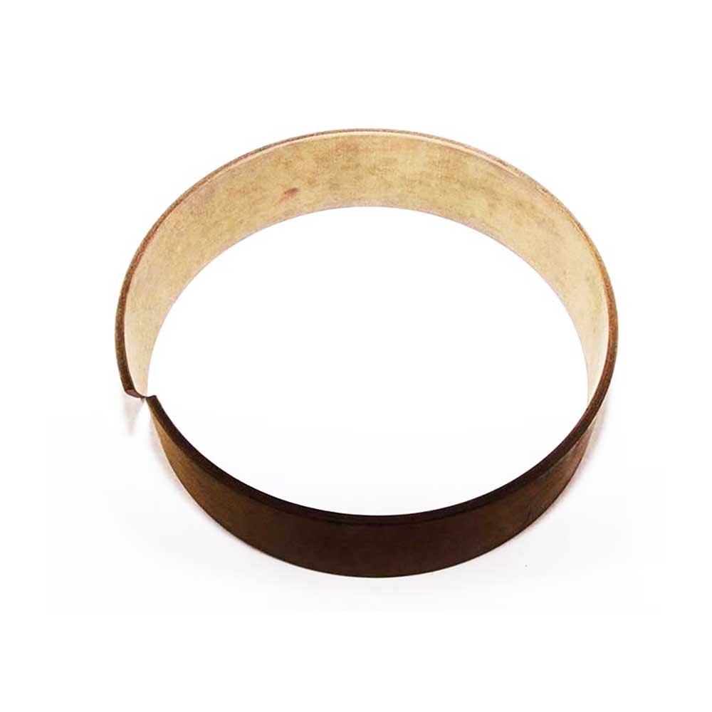 07155-01845 WEAR RING Suitable For Komatsu Shipping from Texas or Miami distribu
