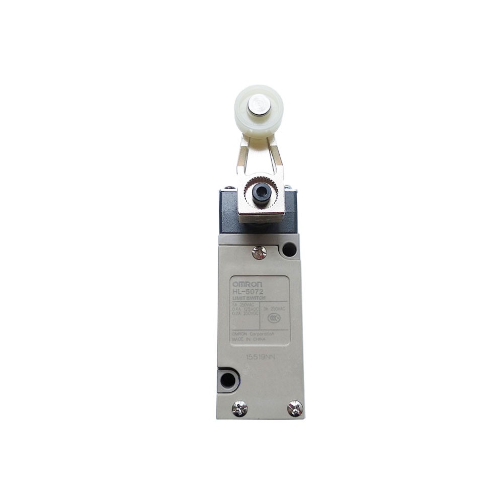 Original HL-5000 HL-5030 HL-5050 HL-5071 HL-5072 HL-5100 HL-5200 HL-5300 Omron
