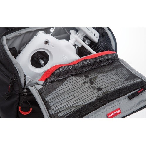 DJI Original Phantom Backpack for DJI Quadcopter Drones