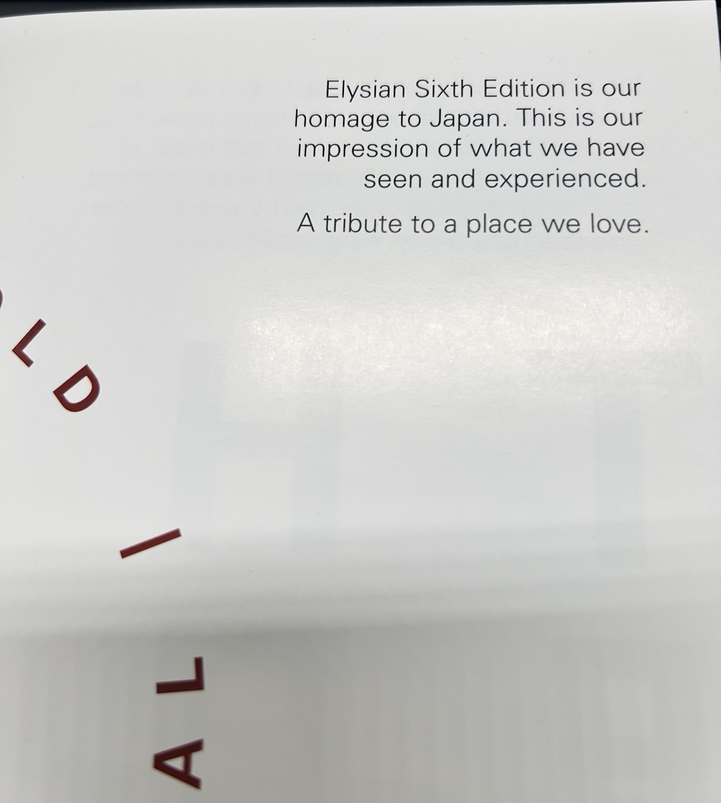 Target Elysian 6th Edition Soft Tip Darts 20g Set - 030/200 Complete New