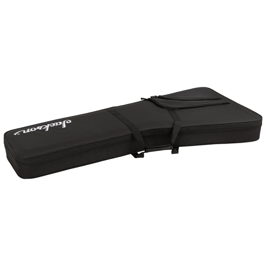 Jackson Rhoads RR Foam Core Case for Jackson RR 6String and 7String Guitars