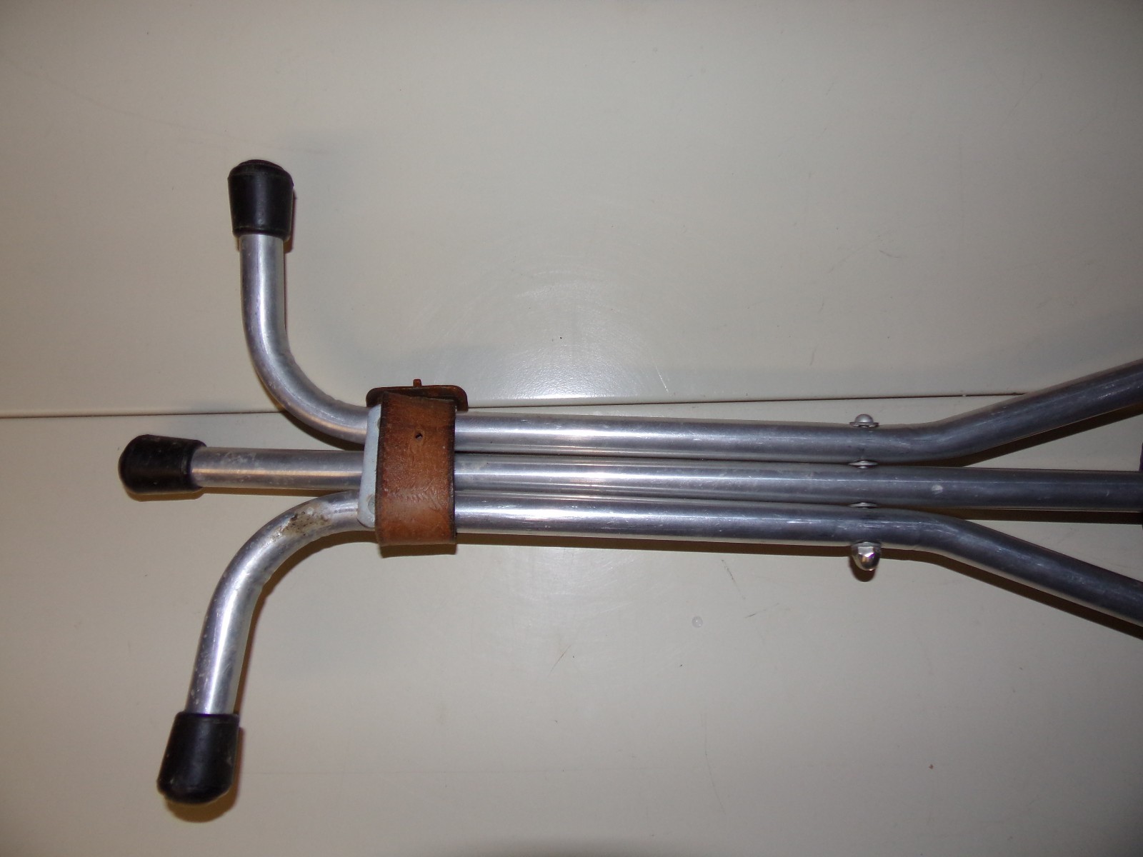 Vintgage Walking Seat Cane
