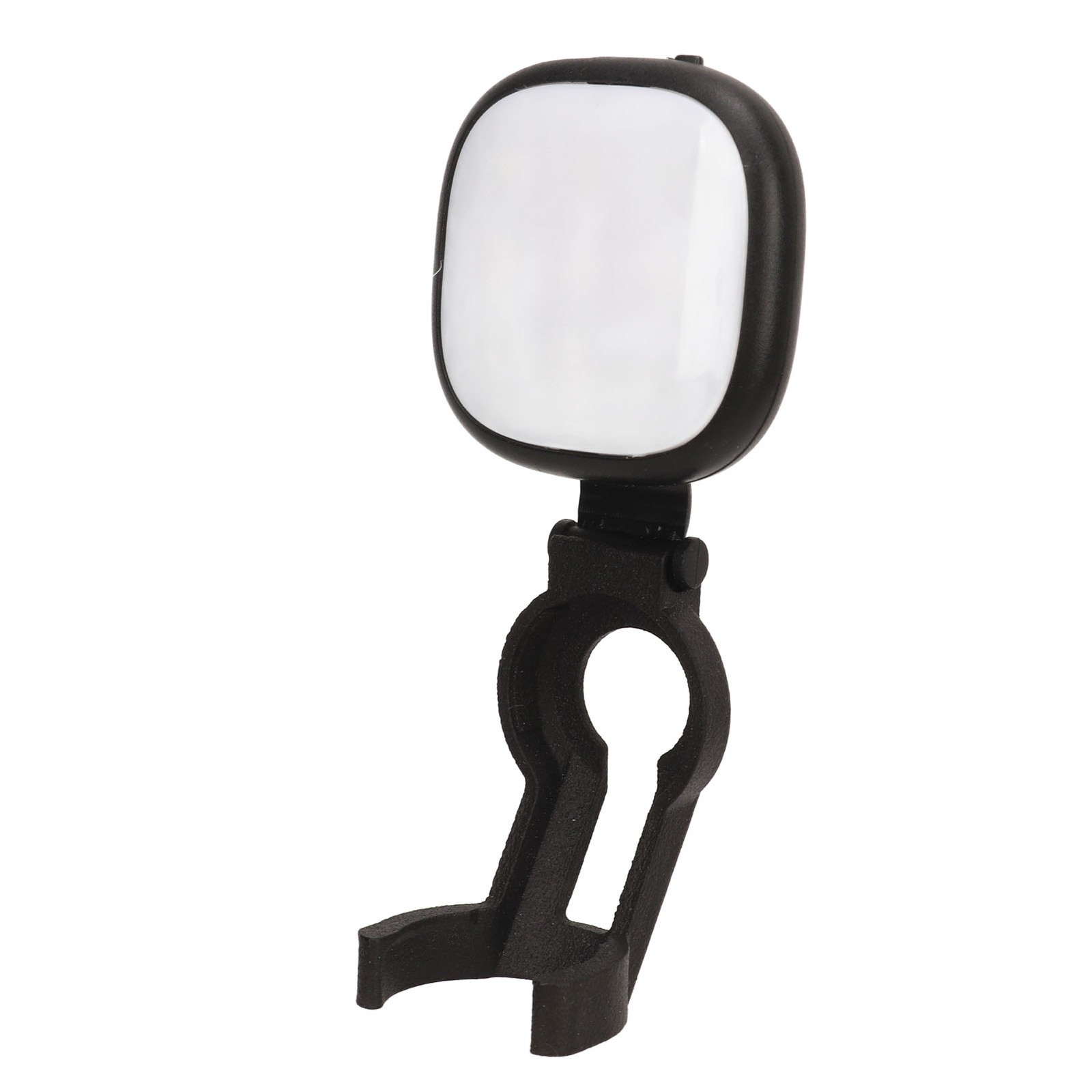 LED Video Light High Brightness Soft Light Multi Mode Color Temperature BEA