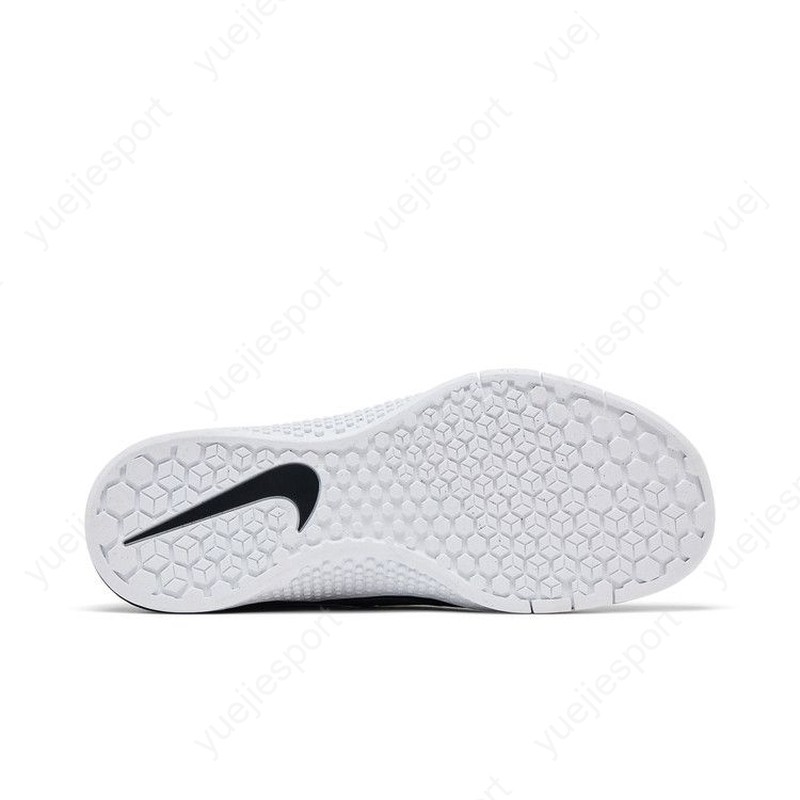 Nike Metcon 1 Og Black White Volt FQ1854-002