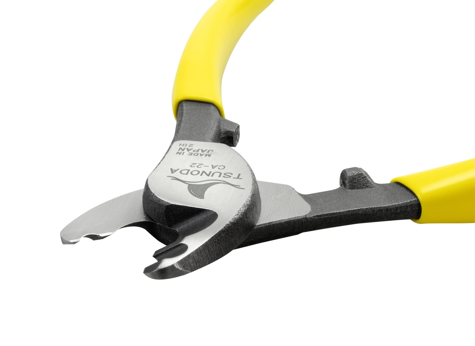 Ca22 Cable Cutter 6inch