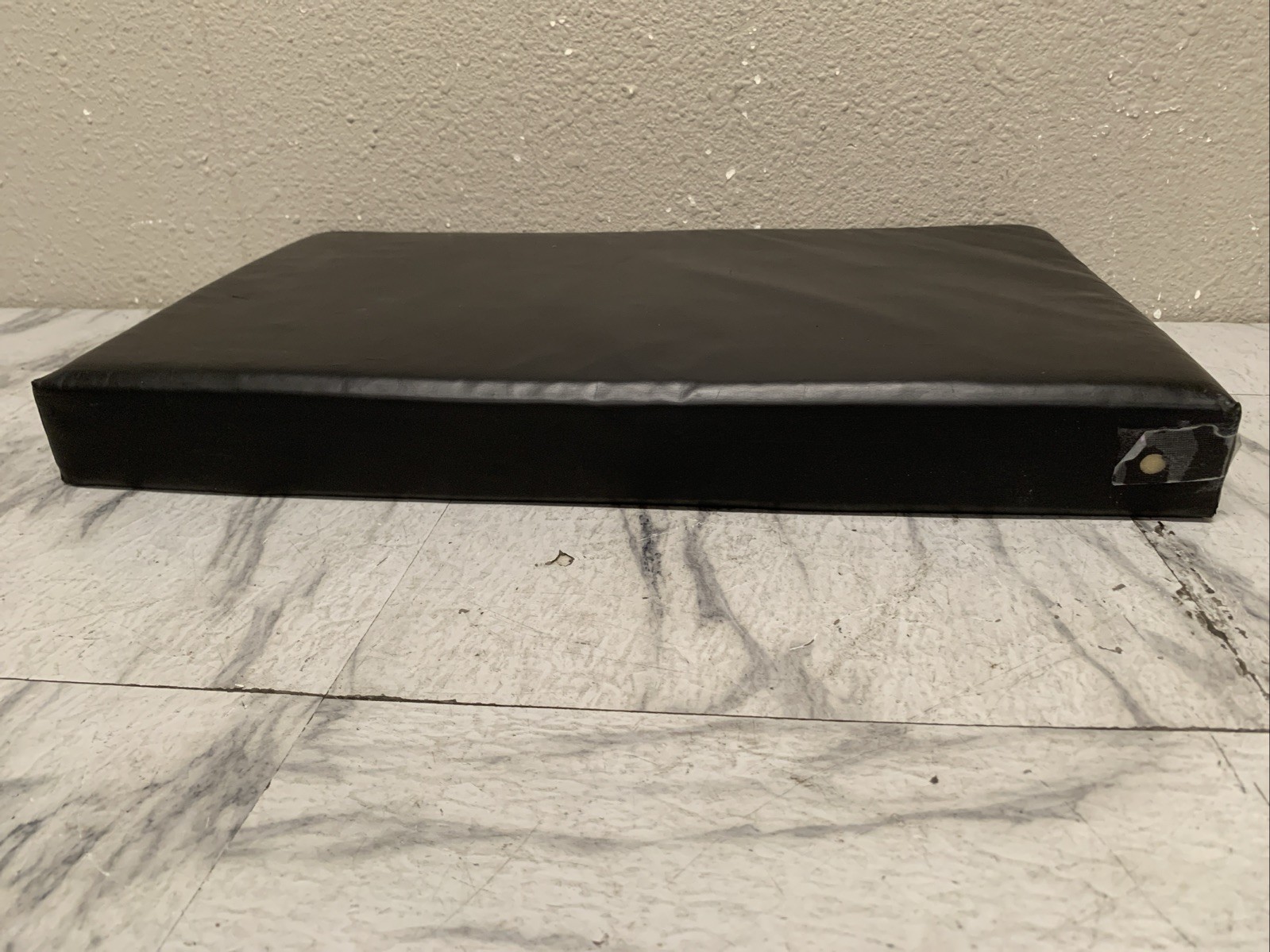 Skytron Table Board Pad