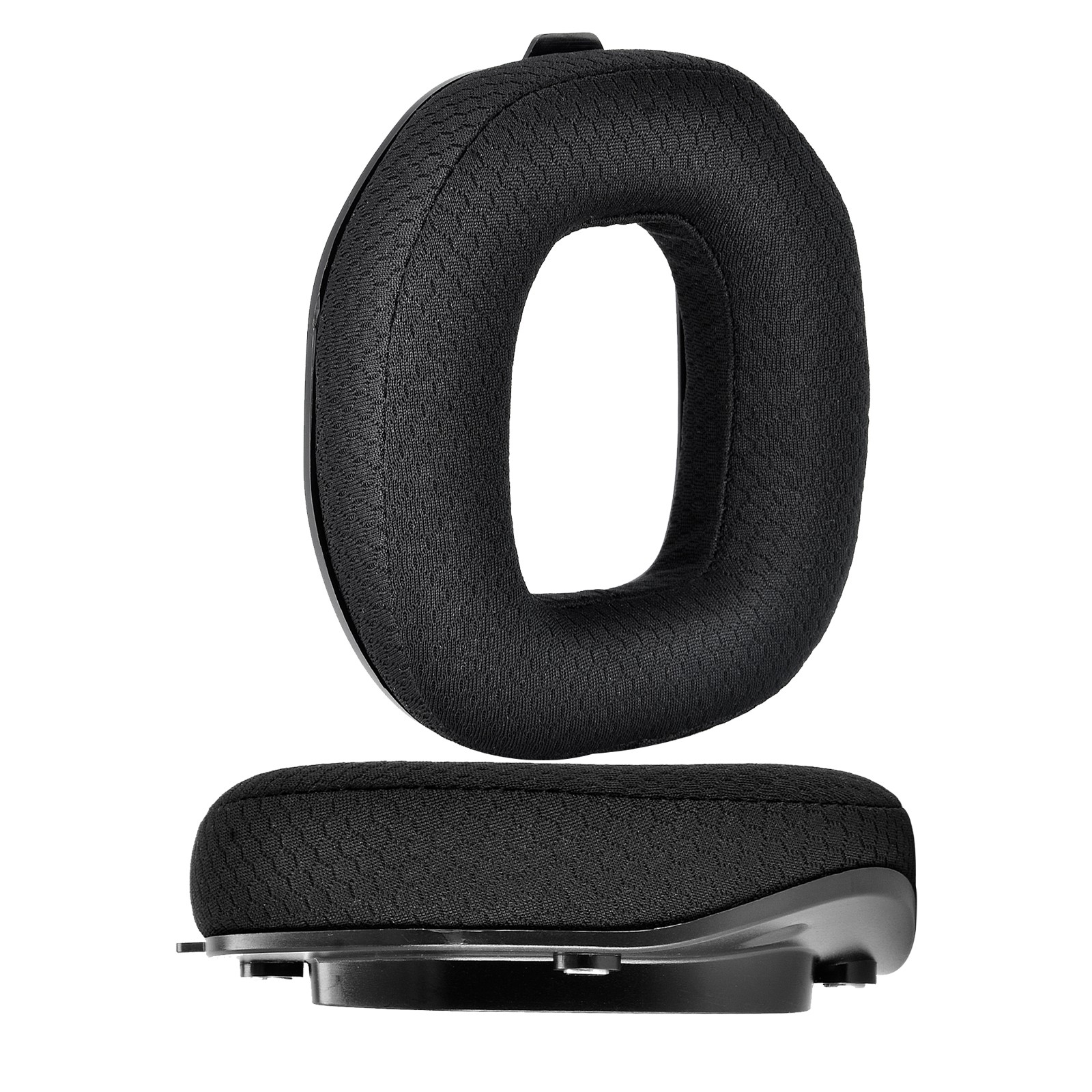 Foam Ear Pads Cushion Earmuffs For Logitech Astro A40TR Headset