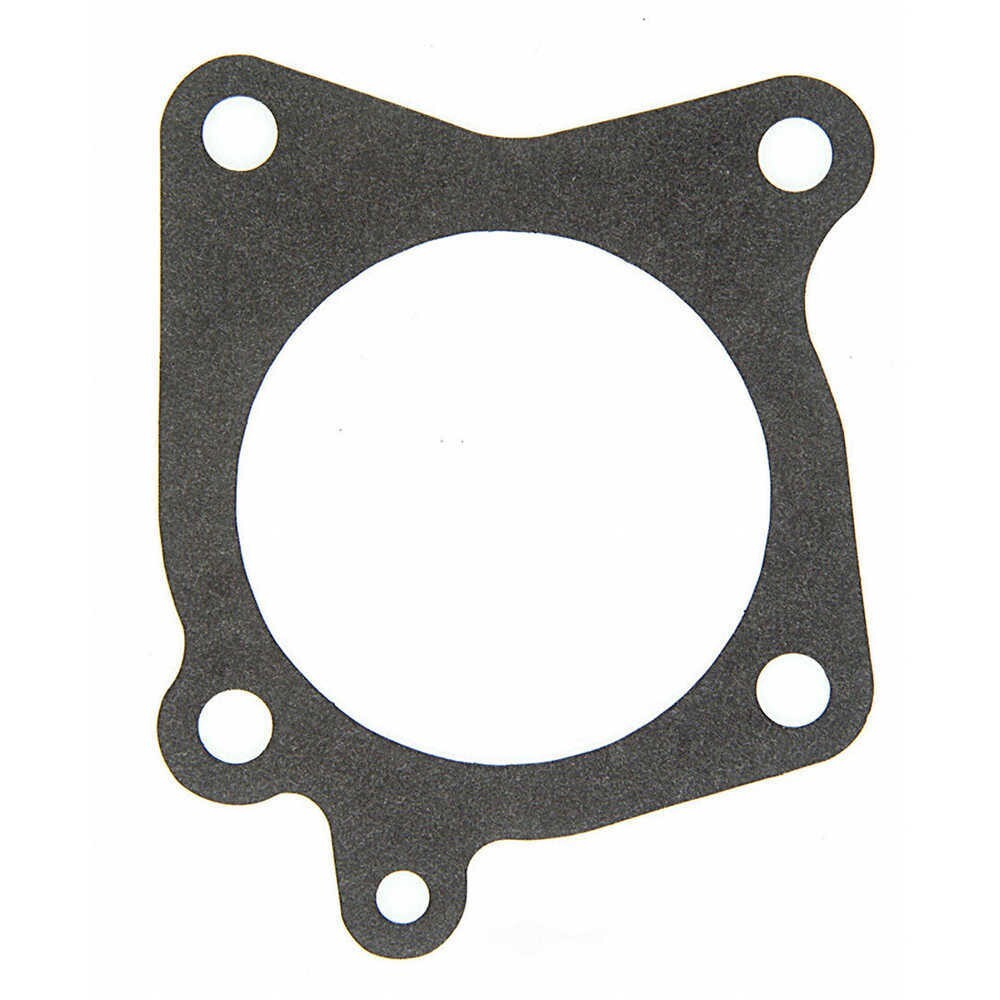 35690 FEL-PRO ENGINE WATER PUMP GASKET      -BLA1