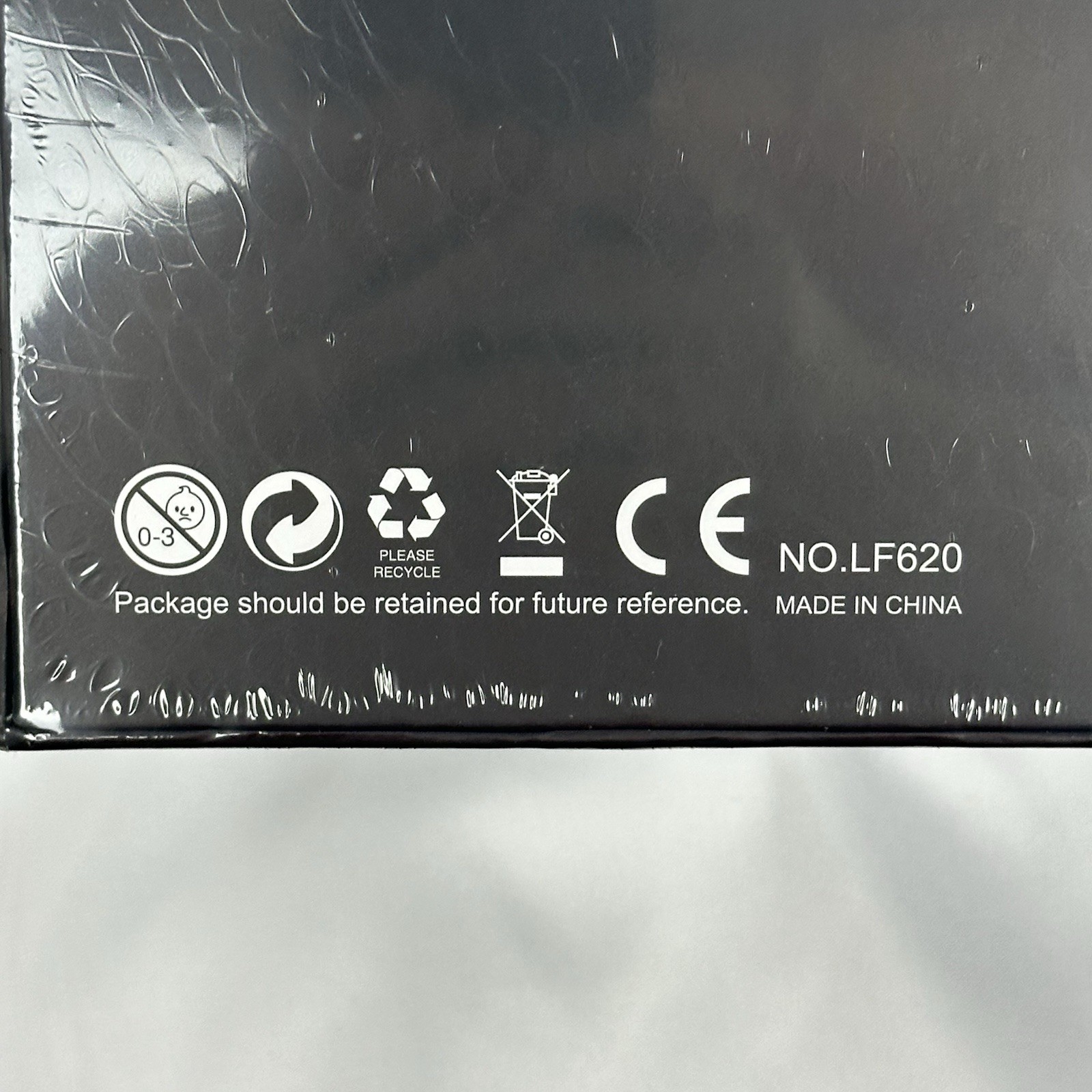 Yomi Drone-Avoid Obstacles SMS 4k Camera NEW SEALED $299.99 New & Sealed