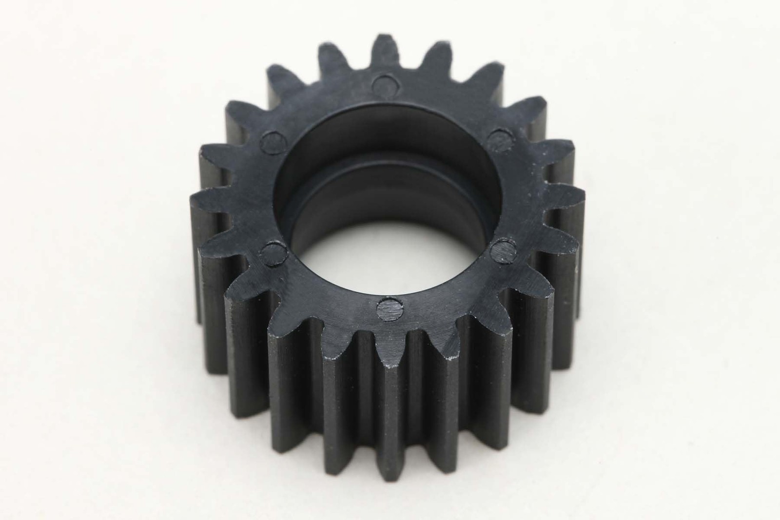 YOKOMO Idler Gear 20T for YZ-834B Resin ZB-503I20