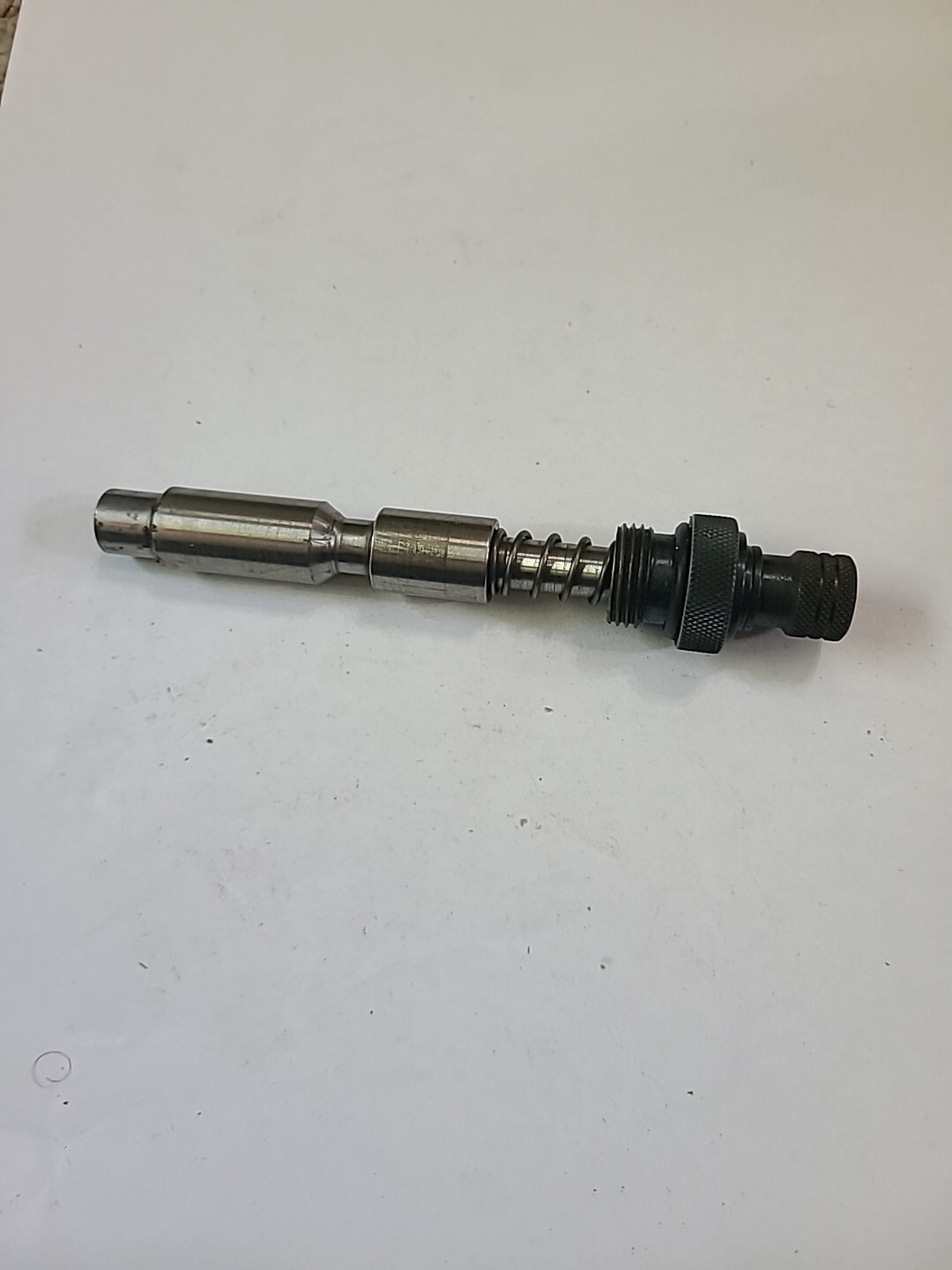 Knight AMERICICAN KNIGHT .50 Cal. Inline Muzzleloader Striker Assembly BOLT