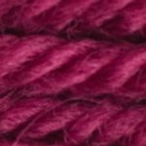 DMC Laine colbert Tapestry Wool 8.7 Yard Skein - Color 7210 - Pink