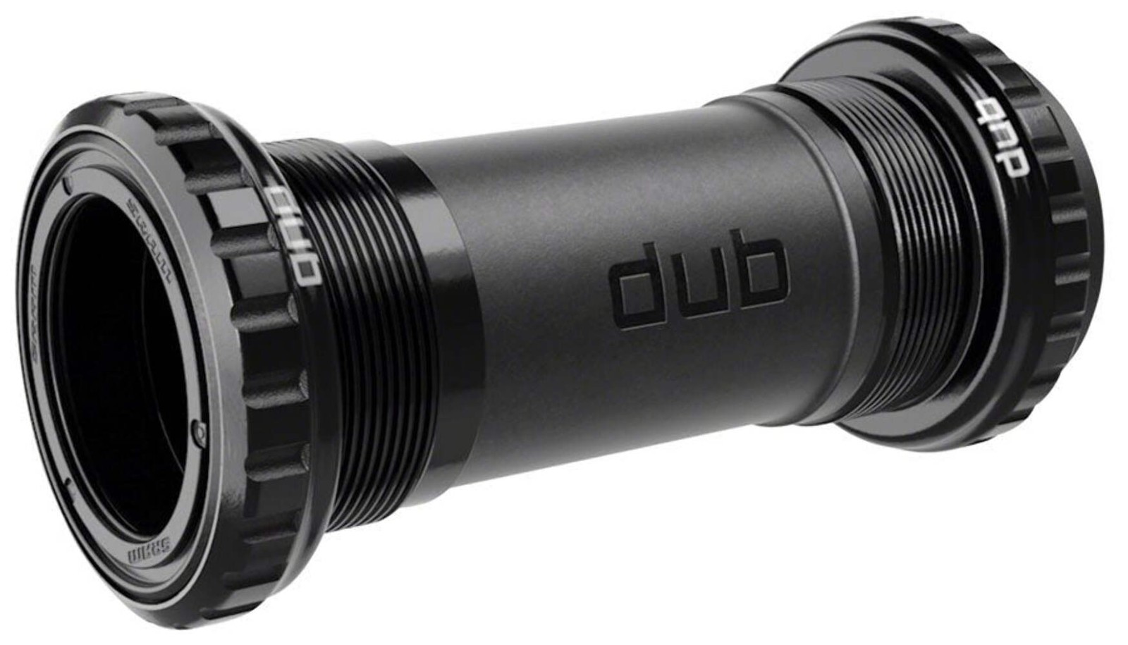 SRAM DUB Bottom Bracket English BSA 68/73/73+ Boost Wide