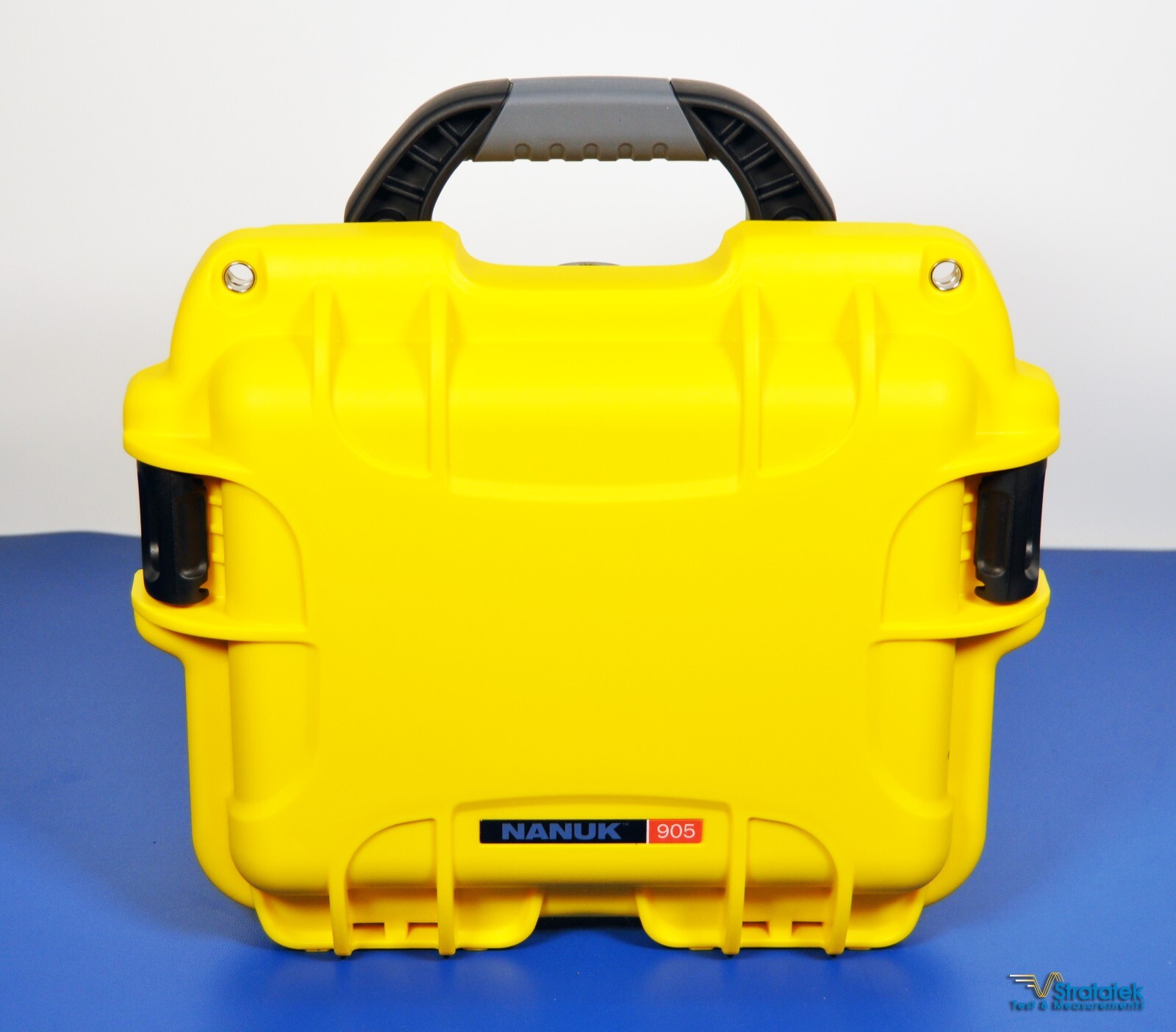 Fluke 726 Multifunction Process Precision Calibrator - NIST Calibrated with Data