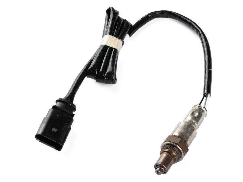 NTK Oxygen Sensor for Porsche PAB906265H PAB90626500 9A790626551 9A7906265D