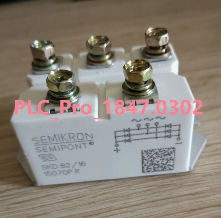 1pcs new skd82/16 skd82-16 modules new 100% quality guarantee fast ship *le