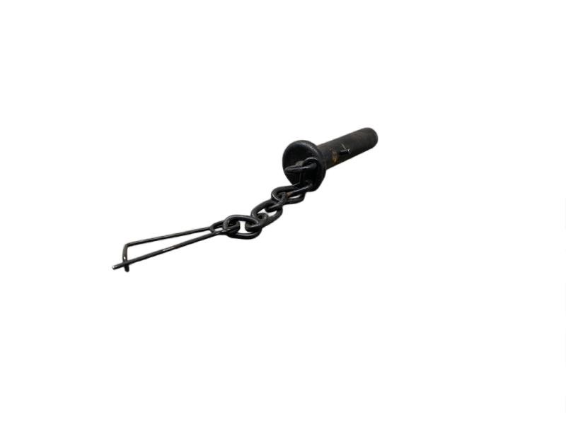 Tow Hooks & Couplings (731-10539)