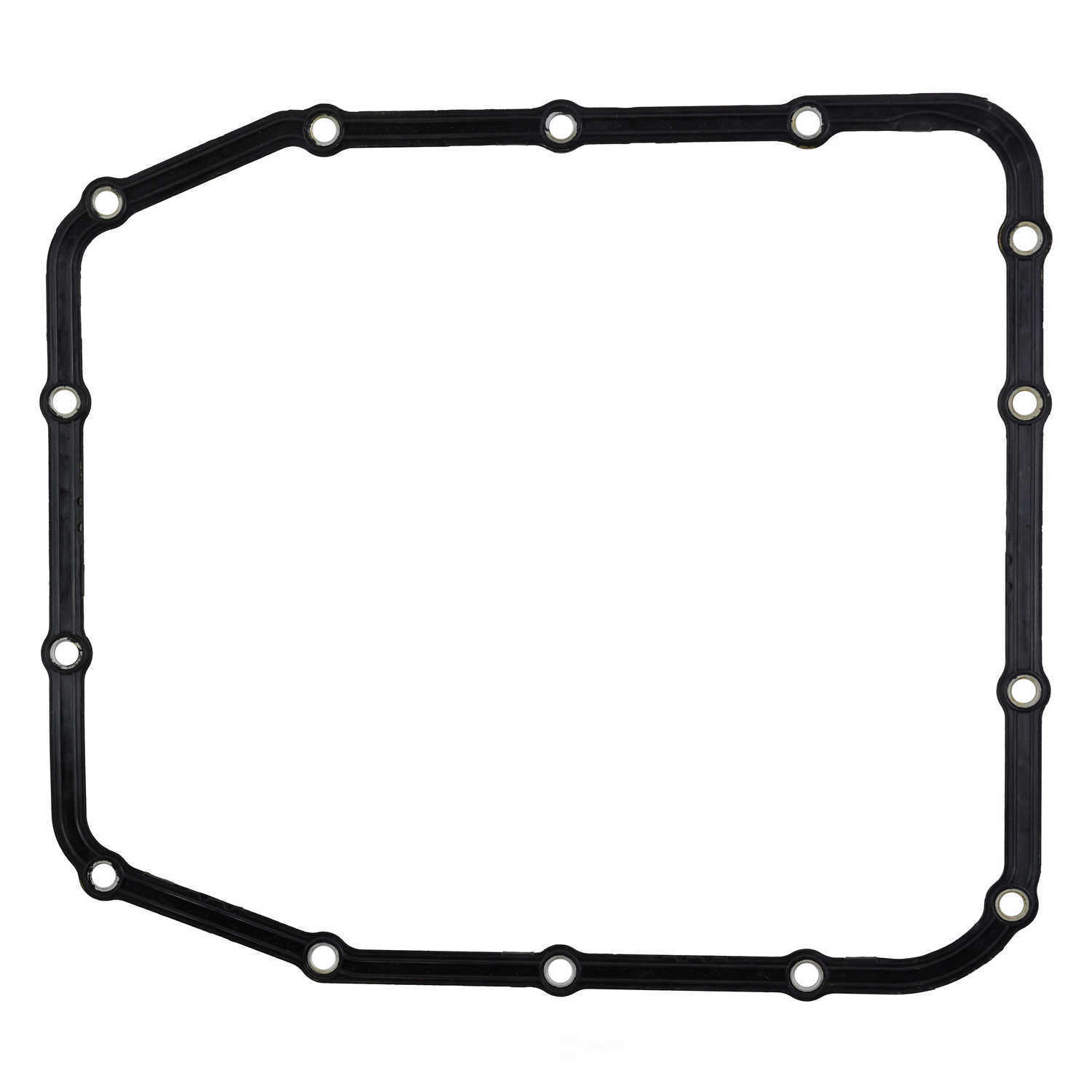 FELPRO TOS18786 Transmission Oil Pan Gasket