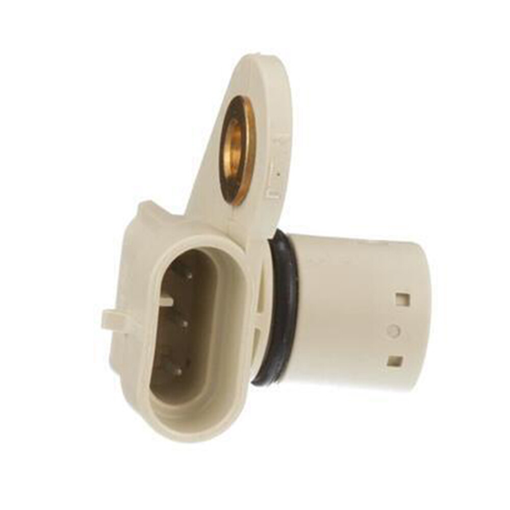 Camshaft Position Sensor PC620 12591720 for 2012 CHEVROLET EXPRESS 2500 BASE.