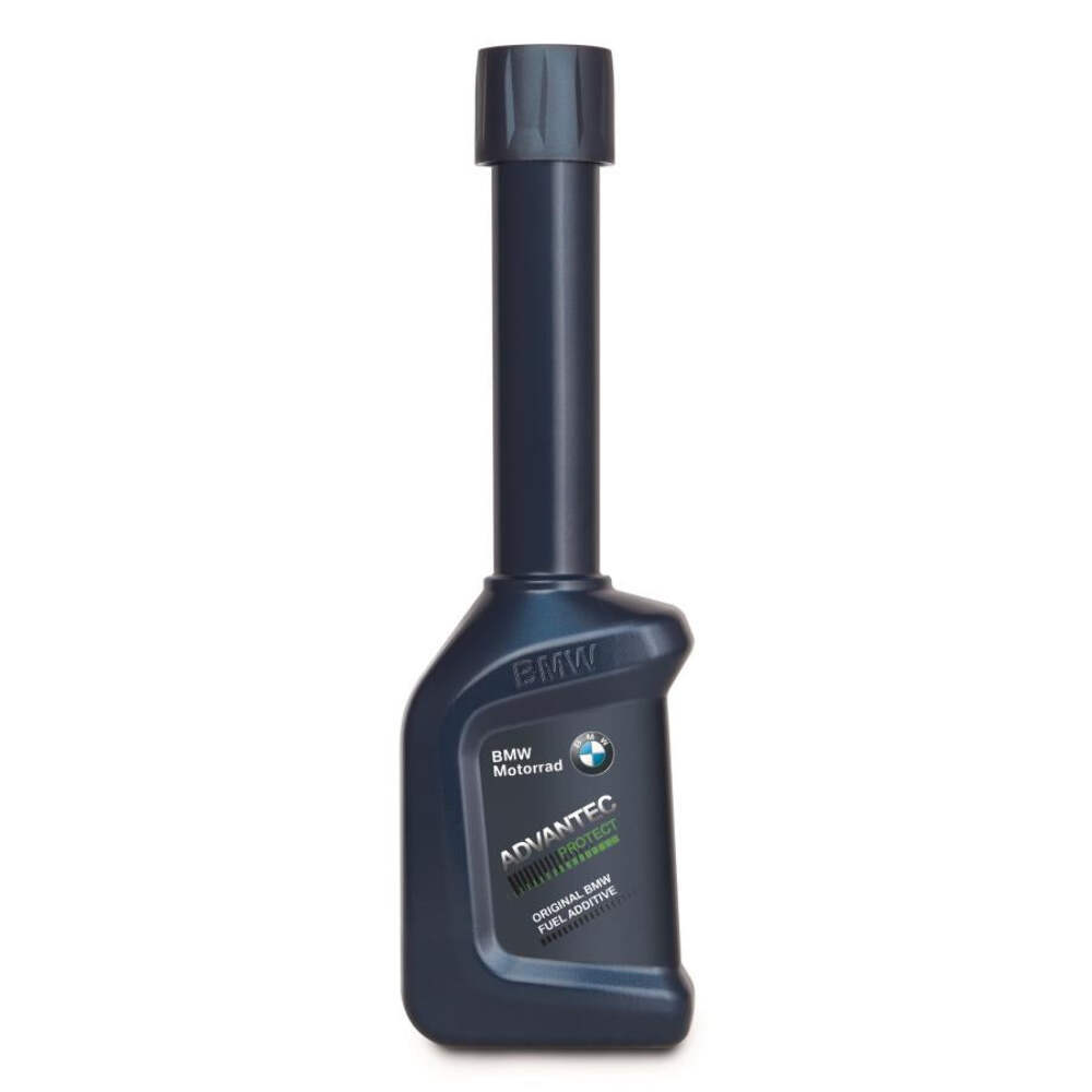 BMW Motorrad Fuel Additive, Advantec Protect - 83192460609