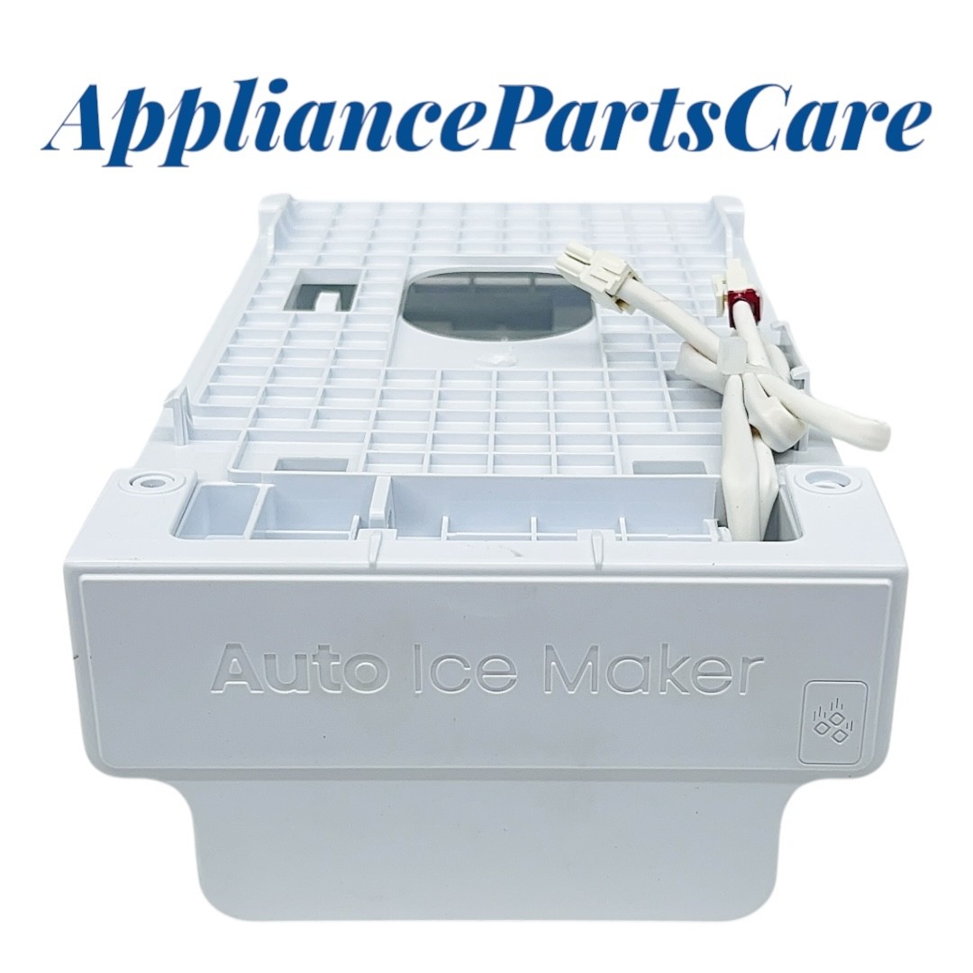 Hisense Refrigerator Ice Maker K2160277