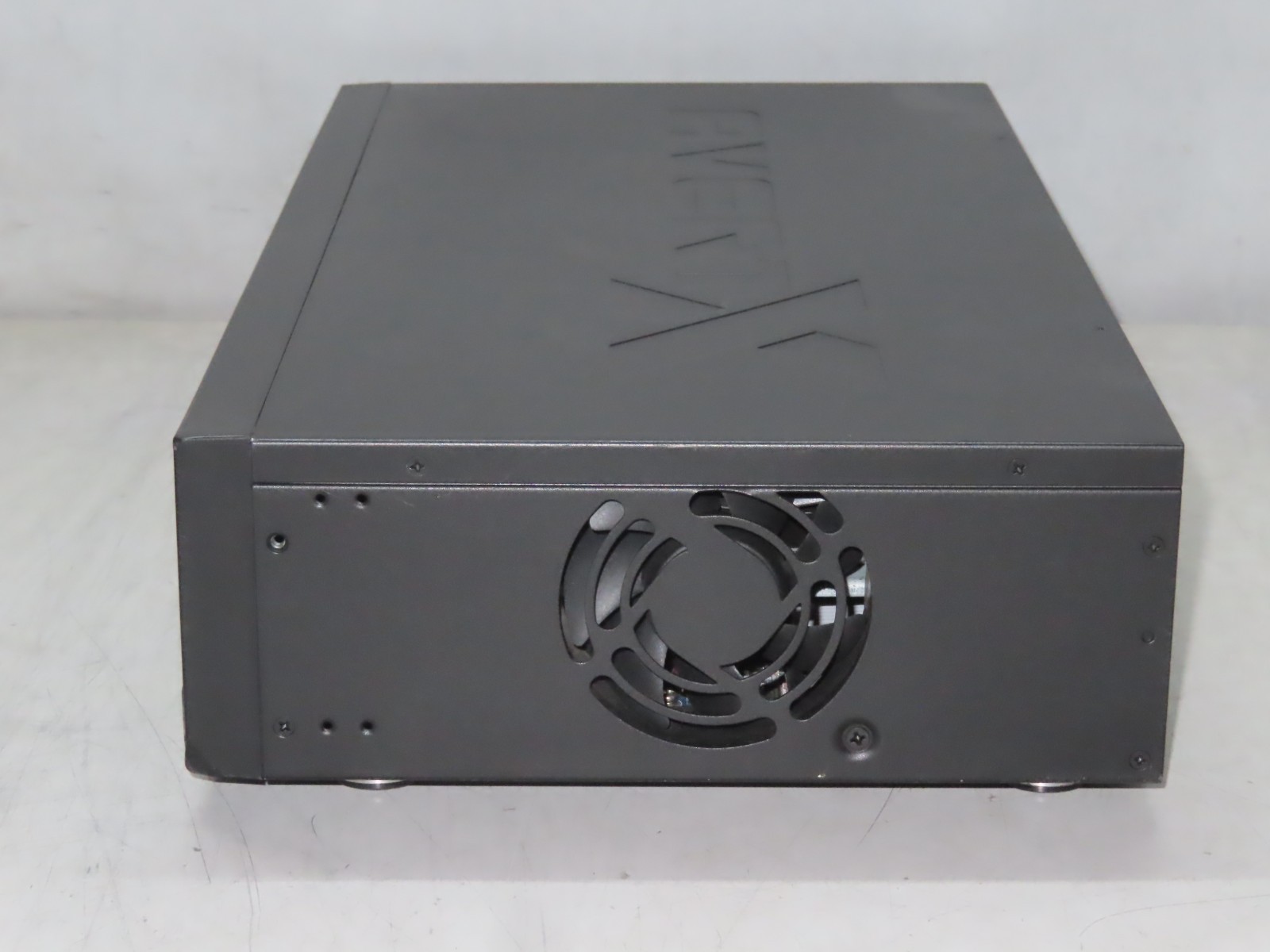 Avertx AVX-NV160-PS16 16 Channel NVR