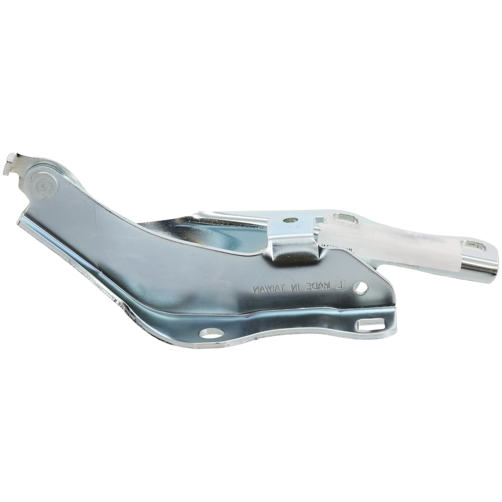 Passenger Side Hood Hinge For 2003-2007 Infiniti G35 Coupe 65400AL50A NI1236141