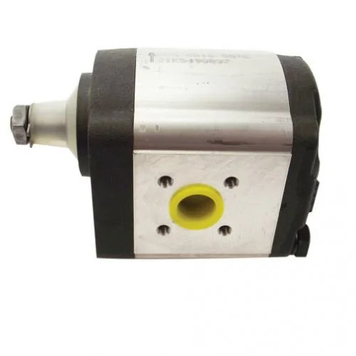Hydraulic Pump fits John Deere 500 510 700 710 500 510 710 AL37752 AL16963