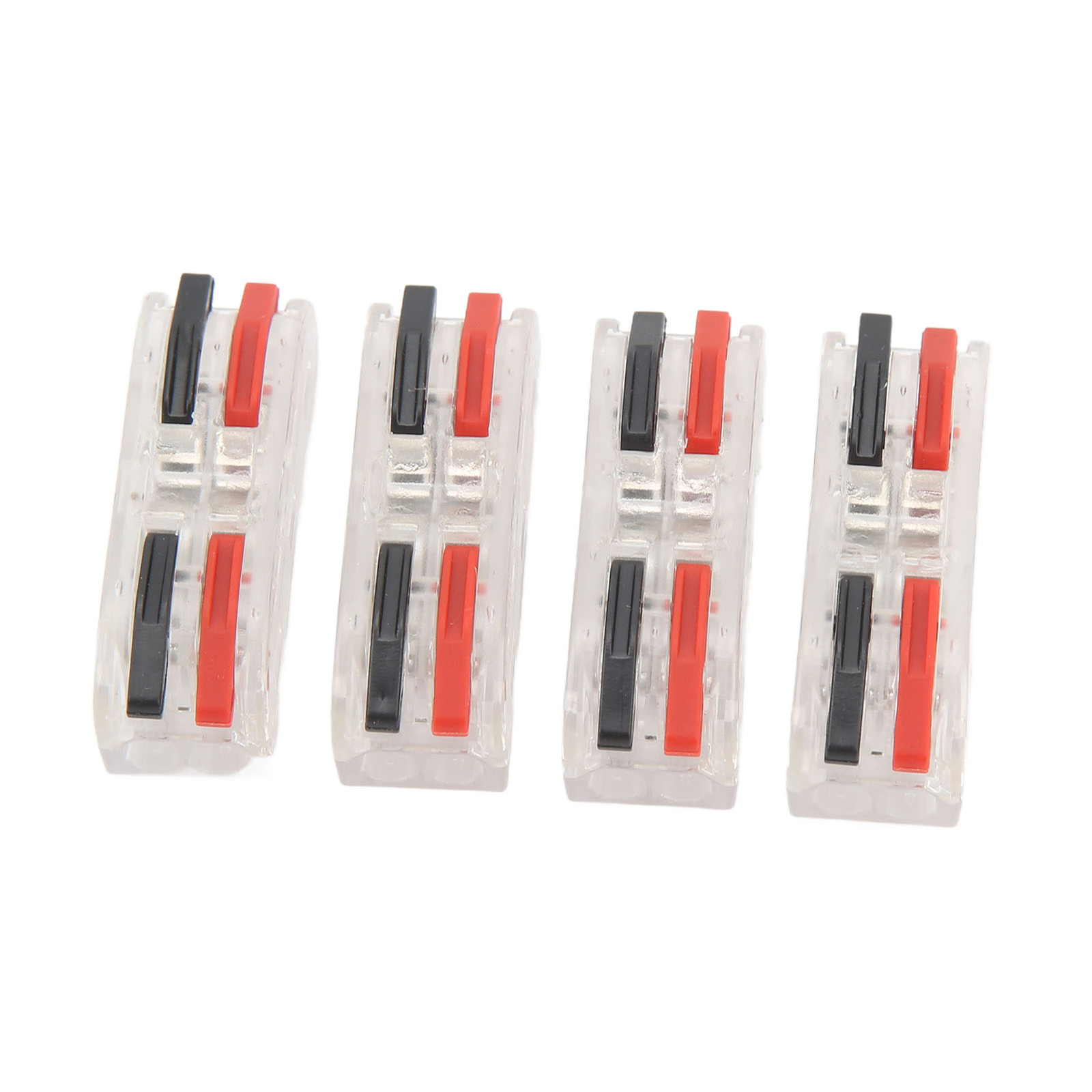 Solar Panel Controller IP67 Waterproof 24H Work PWM Controller 5A 6V 12V