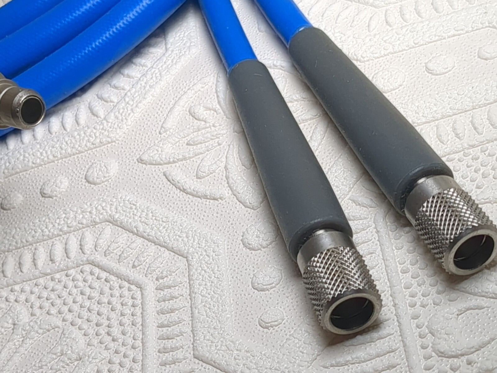 Zimmer 60216489 Fiber Optic Light Cable
