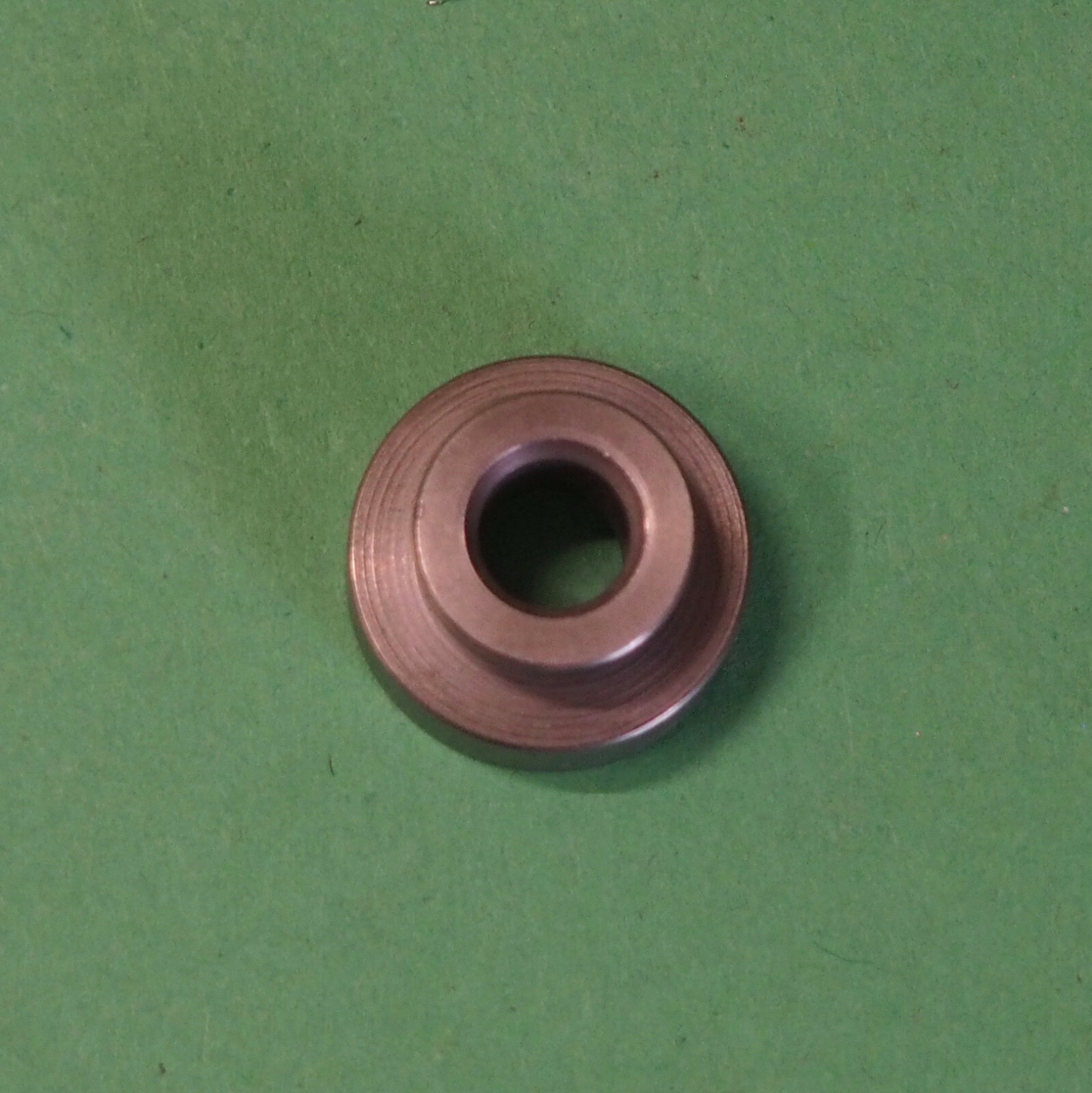 Hornady #04 Shell Holder-(390544) NOS-in packaging