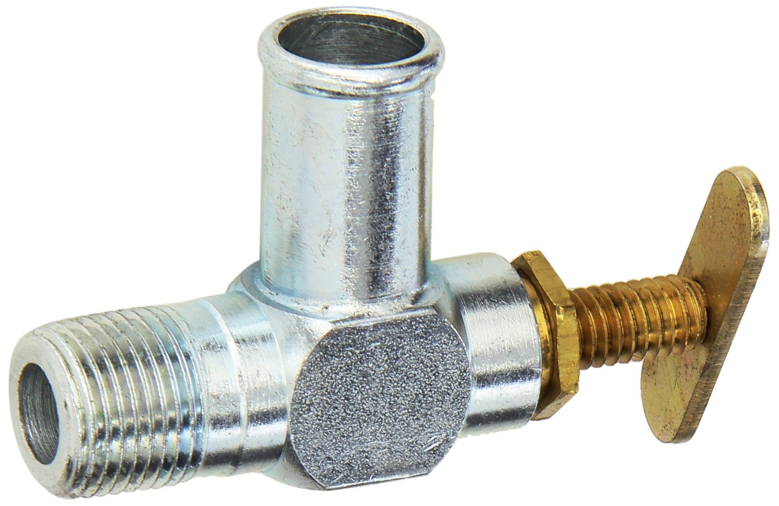 Four Seasons 84703 Manual Shut Off Valve