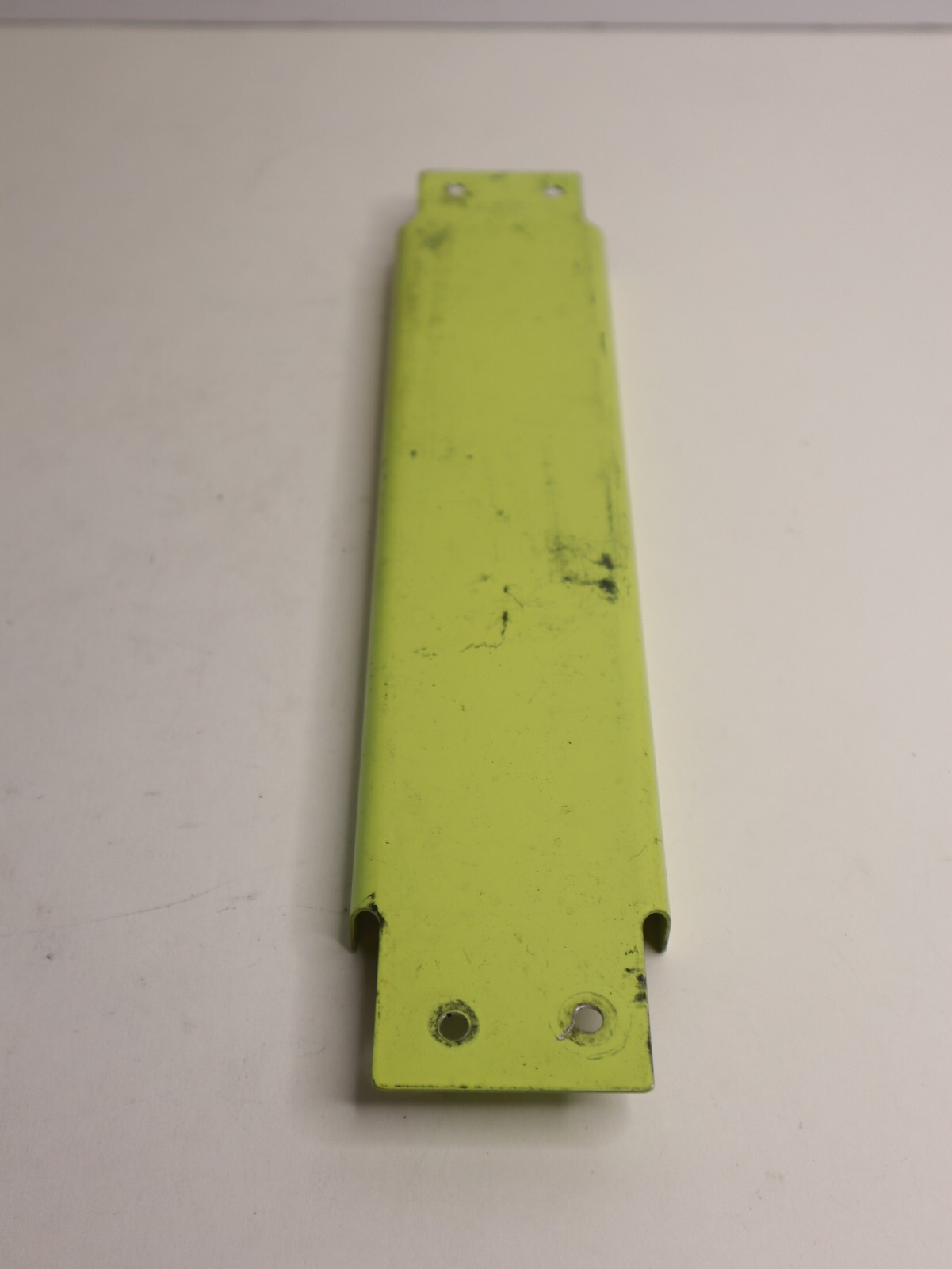 King 047-3992-01 Mounting Bracket