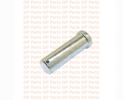 Genie 32399GT, PIN - CLEVIS 1 X 3 LG., Z30-20N