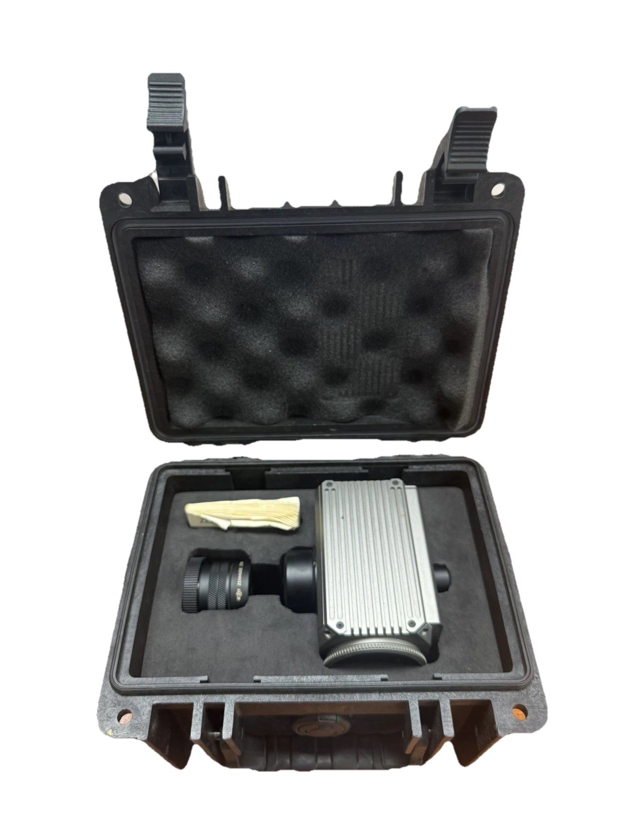 DJI Zenmuse Z30