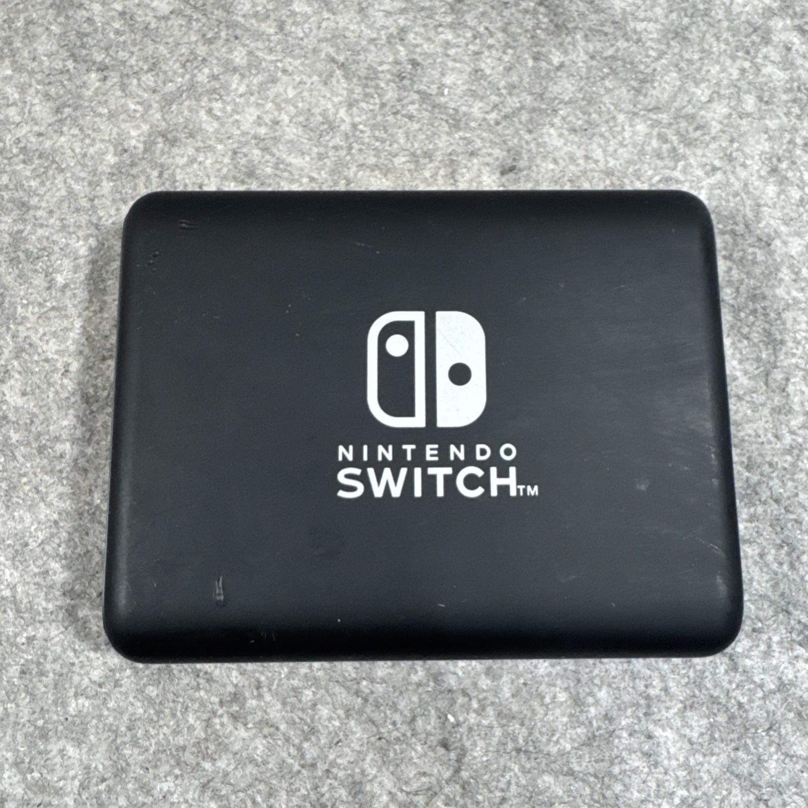Anker PowerCore 13400 Nintendo Switch Edition Portable Charger