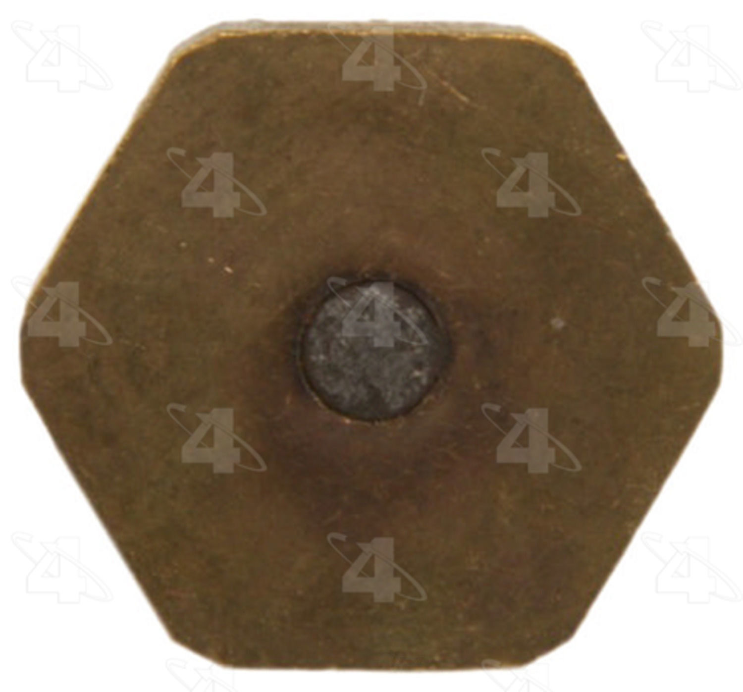 Fuse Plug Four Seasons 35877