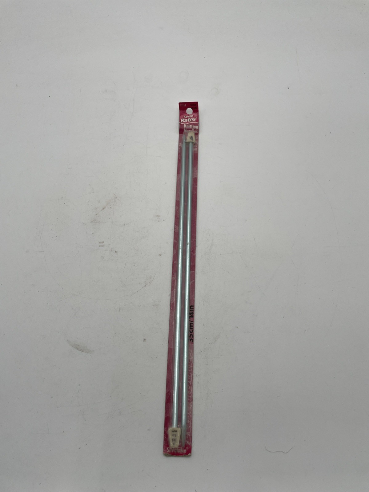 susan bates knitting needles