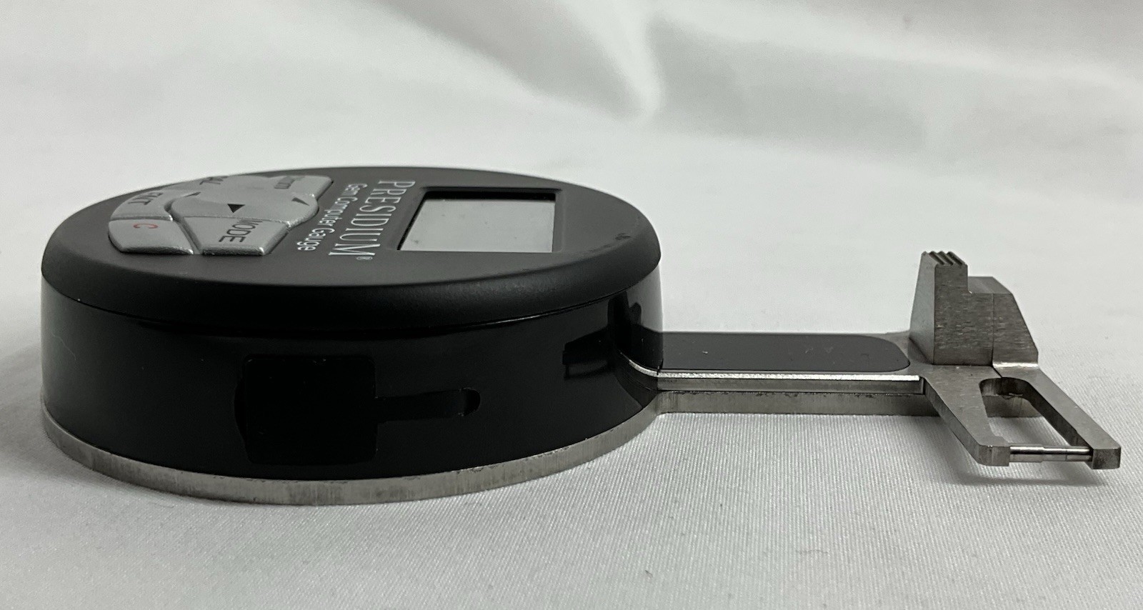 Presidium Gem Computer Gauge-CIB