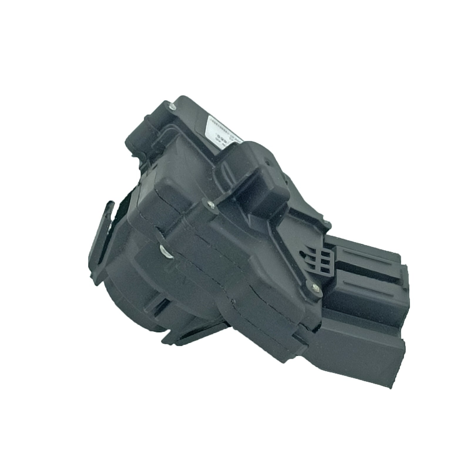 6RA905865 Replacement Ignition Starter Switch 7 Pin for VW Santana Rapid