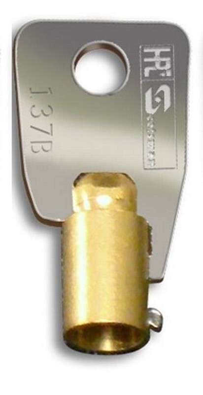 (1)  Milwaukee Toolbox Keys Code Series A2001 thru A2020