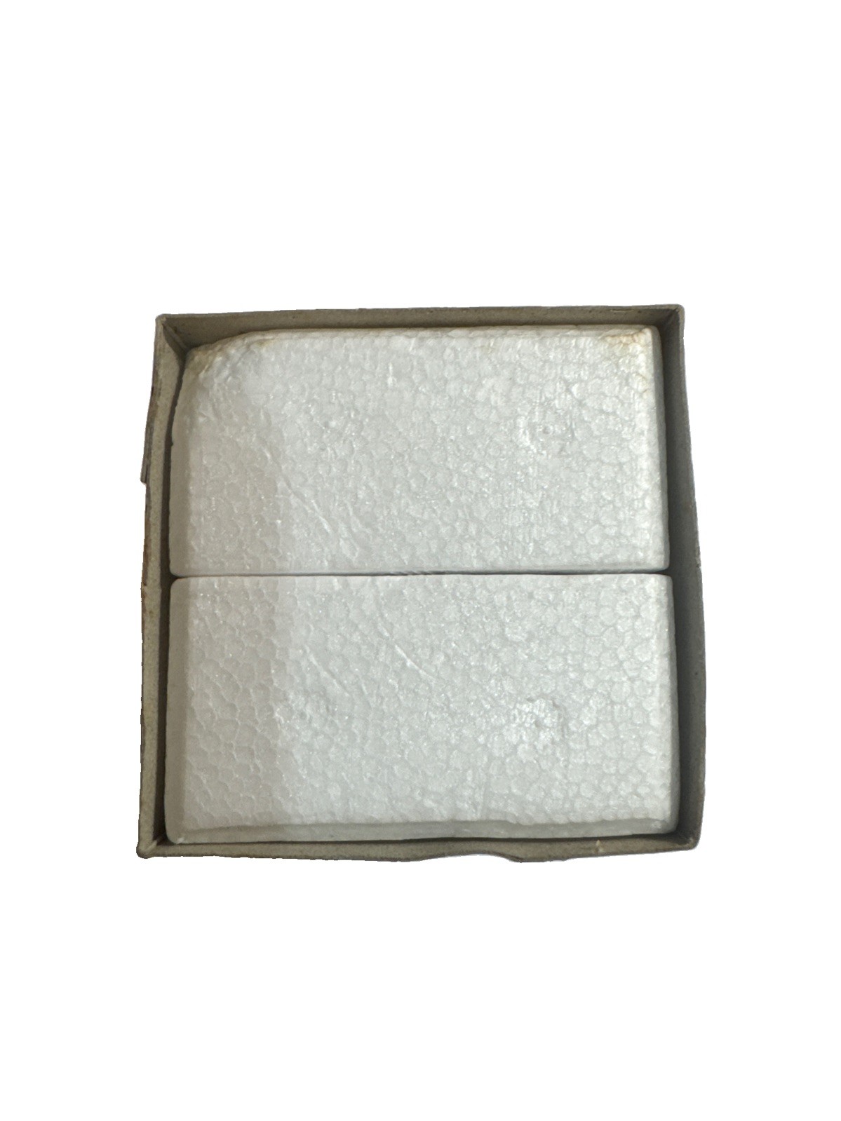 Nikon Msk00101 10X Microscope Objective CF E Plan Achromat 0.25 160/-