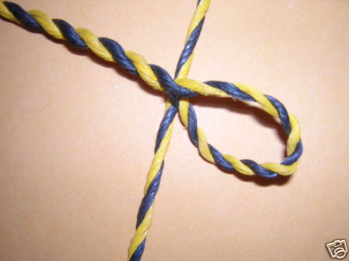 yl bk+ 2 ply Custom made bow string Recurve Longbow or bowstring