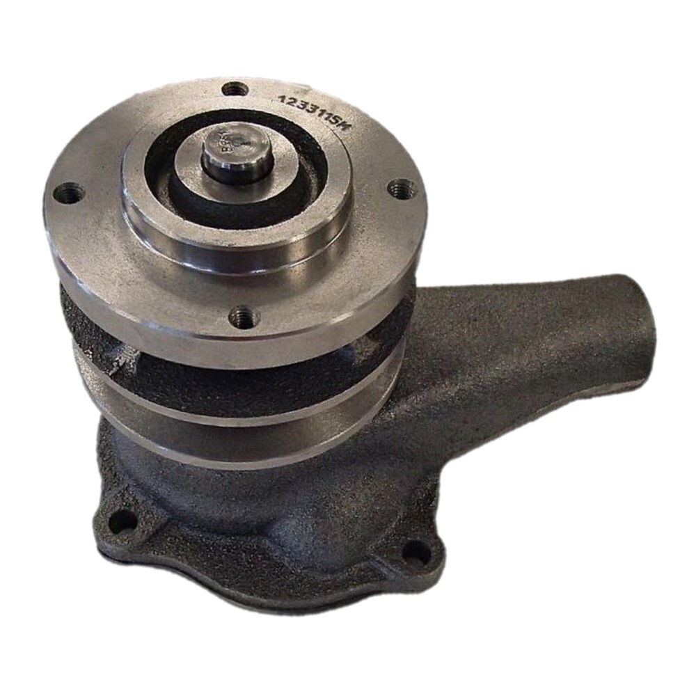 Replacement Water Pump For 2N, 8N & 9N w/ Gasket CDPN8501A Farmer Bob's Parts