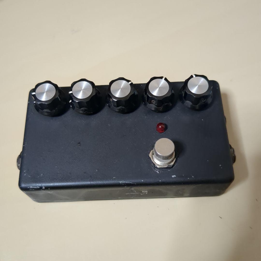 fuzz factory clone