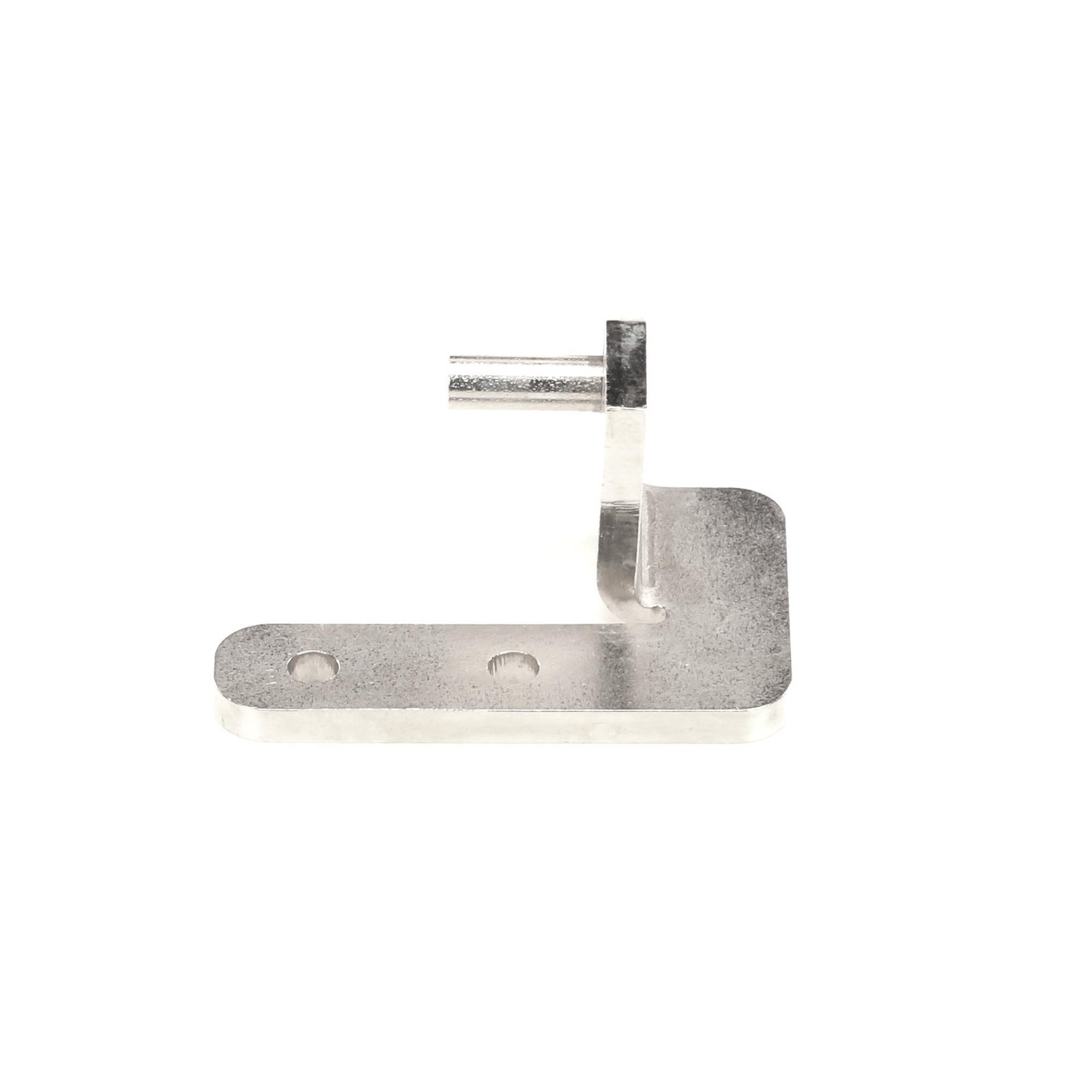 Pitco Hinge,Weldment Lwr Lh 24Rufm Dd B3801804 - Genuine OEM Replacement Part