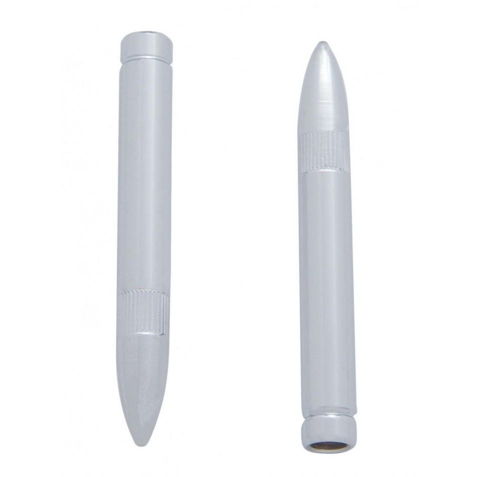 Replaces UNITED PACIFIC INDUSTRIES ALL ACCESSORIES ,  CO