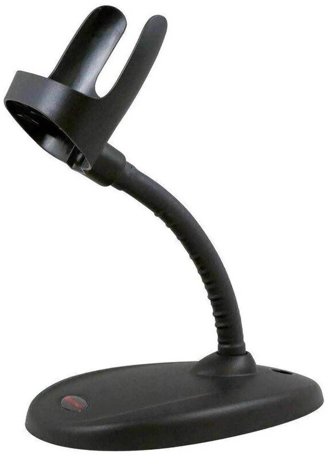Honeywell Voyager 1250g Handheld Bar,code reader 1D Laser Black Ho