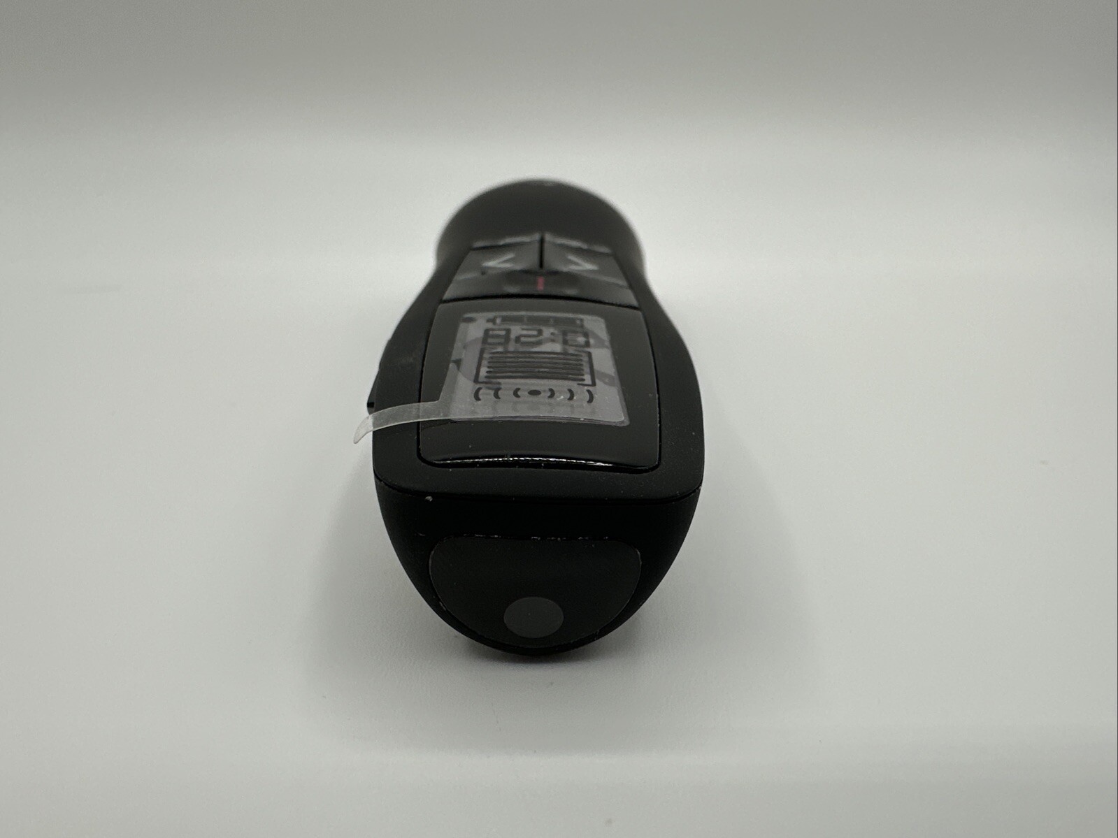 Logitech Professional Presenter Presentation Laser R700 Pointing